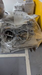 c³e¡ec¸ee¶cµa¶a±aae§ae¿c¬¬04ae¿ 0